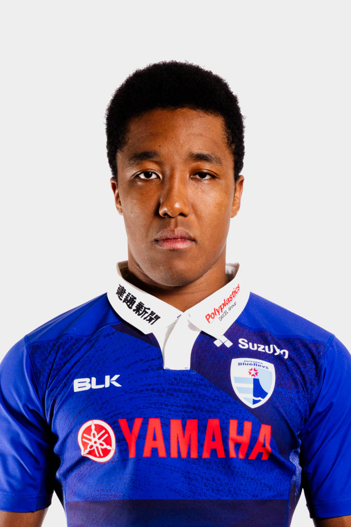 静岡ブルーレヴズ（2023-24） | 【公式】ジャパンラグビー リーグワン